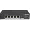 Фото - Комутатор Hikvision DS-3T1306P-SI/HS | click.ua