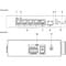 Фото - Комутатор Hikvision DS-3T1306P-SI/HS | click.ua