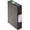 Фото - Комутатор Hikvision DS-3T1306P-SI/HS | click.ua