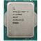 Фото - Процессор Intel Core i7 12700KF 3.6GHz (25MB, Alder Lake, 125W, S1700) Tray (CM8071504553829) | click.ua