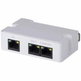 PoE розширювач Dahua PFT1300