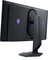 Фото - Монитор Dell 26.7" AW2725DF (210-BLHH) QD OLED Black 360Hz | click.ua