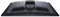 Фото - Монитор Dell 26.7" AW2725DF (210-BLHH) QD OLED Black 360Hz | click.ua