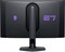Фото - Монитор Dell 26.7" AW2725DF (210-BLHH) QD OLED Black 360Hz | click.ua