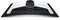 Фото - Монітор Dell 32" AW3225QF (210-BLLV) QD OLED Black/White 240Hz | click.ua