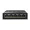 Фото - Комутатор TP-Link LS1005G | click.ua
