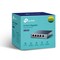 Фото - Комутатор TP-Link TL-SG105 | click.ua