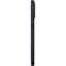 Фото - Смартфон HMD Pulse Pro 8/256GB Black Ocean | click.ua