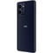 Фото - Смартфон HMD Pulse Pro 8/256GB Black Ocean | click.ua