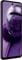 Фото - Смартфон HMD Pulse Pro 8/256GB Twilight Purple | click.ua