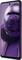 Фото - Смартфон HMD Pulse Pro 8/256GB Twilight Purple | click.ua