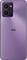 Фото - Смартфон HMD Pulse Pro 8/256GB Twilight Purple | click.ua