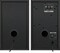 Фото - Акустическая система Defender Aurora S40 Black (65240) | click.ua