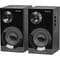 Фото - Акустическая система Defender Aurora S40 Black (65240) | click.ua