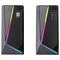 Фото - Акустическая система Defender Solar 3 Black (65103) | click.ua