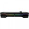 Фото - Акустична система Media-Tech Soundbar Aragor Black (MT3175) | click.ua