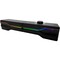 Фото - Акустична система Media-Tech Soundbar Aragor Black (MT3175) | click.ua
