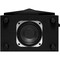 Фото - Акустическая система Redragon Toccata Black (78149) | click.ua