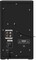 Фото - Акустична система Defender Eclipse Black (65593) | click.ua
