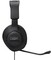 Фото - Гарнiтура JBL Quantum 100M2 Black (JBLQTUM100M2BLK) | click.ua