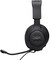 Фото - Гарнiтура JBL Quantum 100M2 Black (JBLQTUM100M2BLK) | click.ua