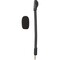 Фото - Гарнiтура JBL Quantum 100M2 Black (JBLQTUM100M2BLK) | click.ua