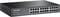Фото - Коммутатор TP-Link TL-SF1024D | click.ua