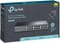 Фото - Коммутатор TP-Link TL-SF1024D | click.ua