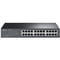 Фото - Коммутатор TP-Link TL-SF1024D | click.ua
