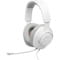 Фото - Гарнiтура JBL Quantum 100M2 White (JBLQTUM100M2WHT) | click.ua