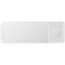 Фото - Безпровідний зарядний пристрій Samsung Wireless Charger Trio charger White (EP-P6300TWEGRU) | click.ua