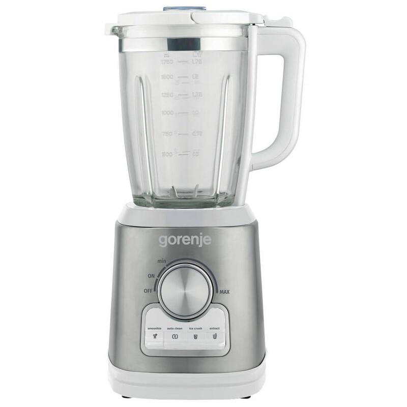 Блендер Gorenje B1400E