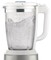 Фото - Блендер Gorenje B1400E | click.ua