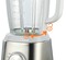 Фото - Блендер Gorenje B1400E | click.ua