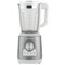 Фото - Блендер Gorenje B1400E | click.ua