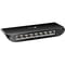 Фото - Комутатор TP-Link TL-SG1008D | click.ua