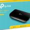 Фото - Комутатор TP-Link TL-SG1008D | click.ua
