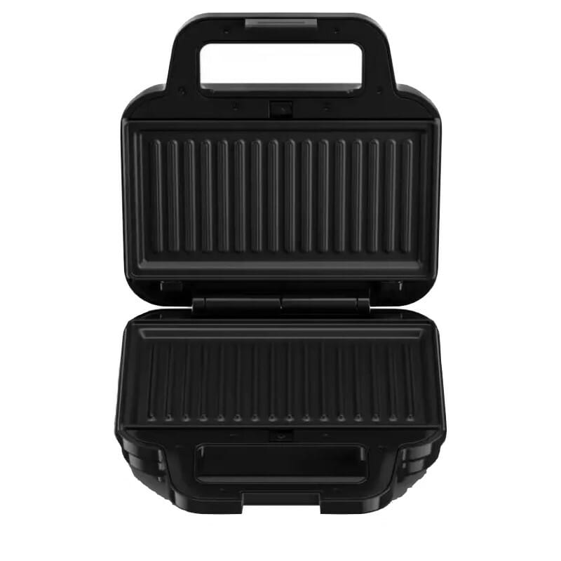 Бутербродниця Tefal SW383D10