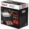 Фото - Гриль Tefal OptiGrill+ GC717D10 | click.ua