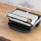 Фото - Гриль Tefal OptiGrill+ GC717D10 | click.ua