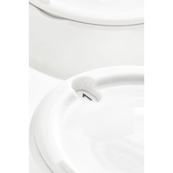 Йогуртниця Moulinex YG231E32