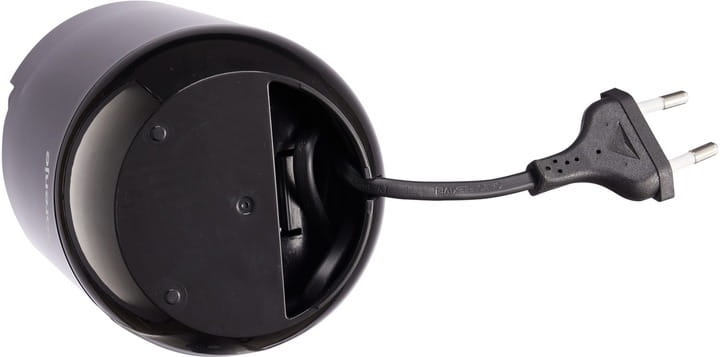Кофемолка Gorenje SMK150SB