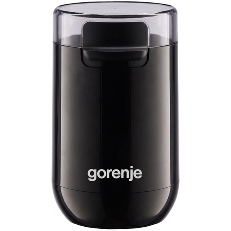 Кофемолка Gorenje SMK150SB