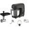 Фото - Кухонная машина Tefal QB161H38 | click.ua