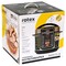 Фото - Мультиварка-скороварка Rotex REPC73-B | click.ua
