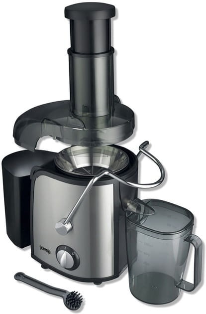 Соковижималка Gorenje JC805EII