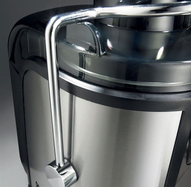 Соковижималка Gorenje JC805EII