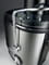 Фото - Соковижималка Gorenje JC805EII | click.ua