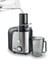 Фото - Соковижималка Gorenje JC805EII | click.ua