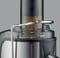 Фото - Соковижималка Gorenje JC805EII | click.ua